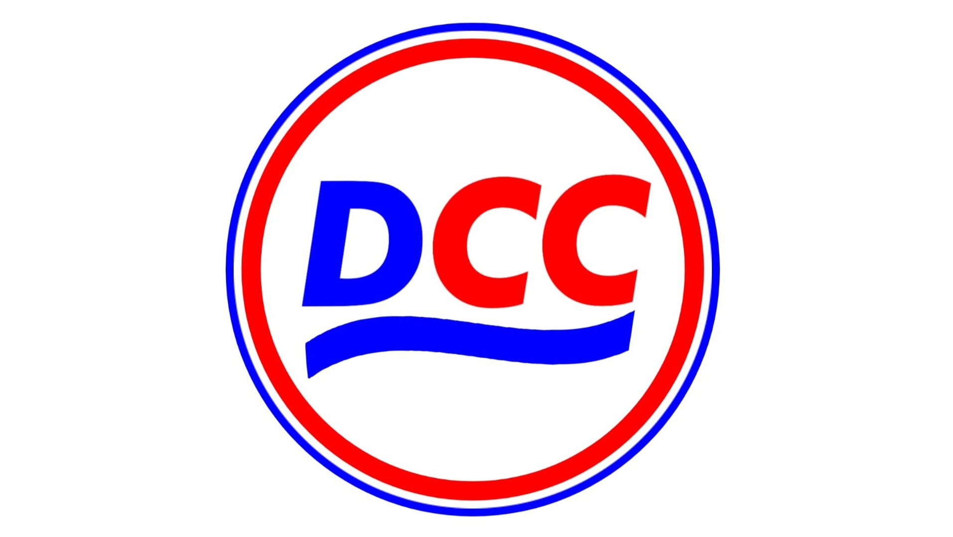 comlogo_default_img