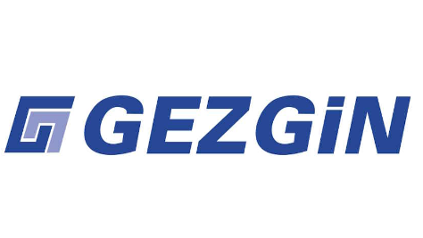 GEZGIN ULUSLARARASI NAKLIYAT DENIZCILIK SANAYI VE TICARET LIMITED SIRKETI