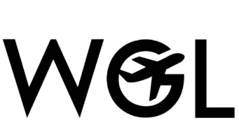 WGL Global Parcel FZE - LLC