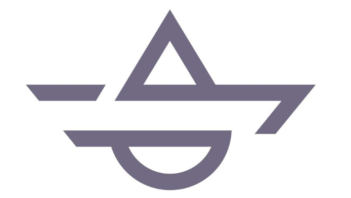 STARK WORLD FREIGHT SERVICES L.L.C