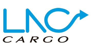 LAC Cargo