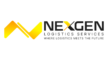 NEXGEN LOGISTICS SERVICES