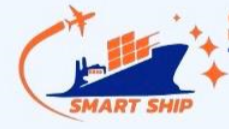 Smart Ship company logo