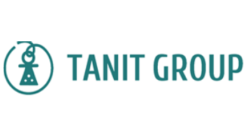 Tanit Group MOL S.R.L.