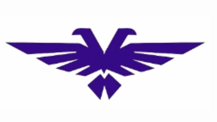 V2V LOGISTICS PRIVATE LIMITED