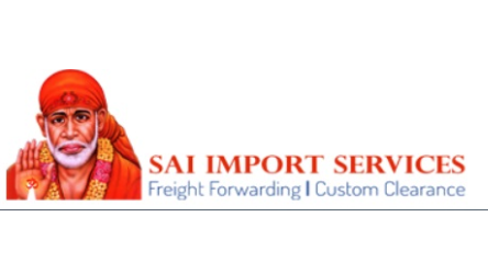 SAI IMPORT SERVICES