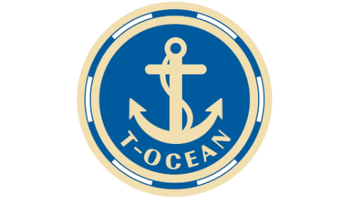 深圳市海铁物流有限公司广西分公司