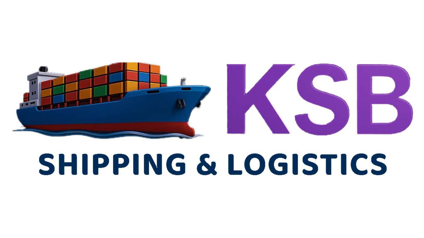KSB ENTERPRISES