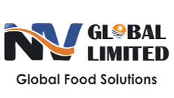 NV Global Limited