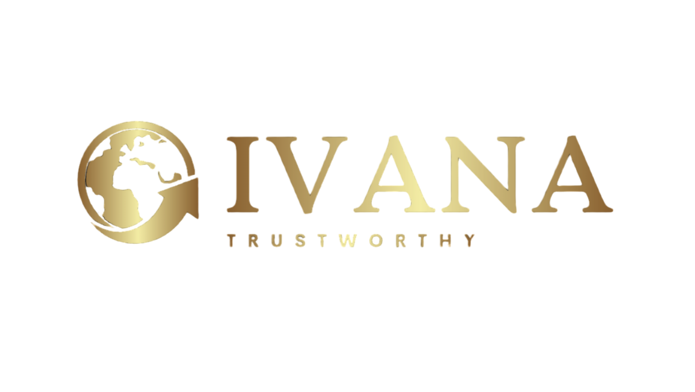 Guangzhou Ivana Co., Ltd.