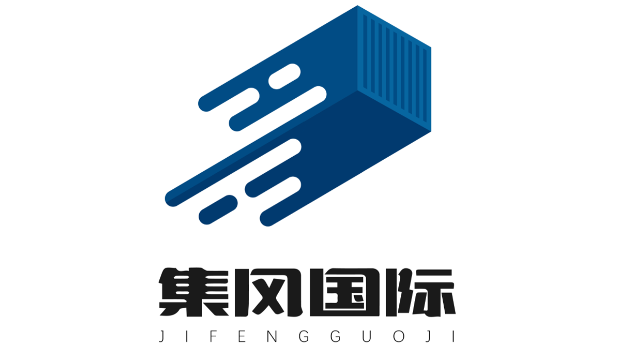 商家Logo
