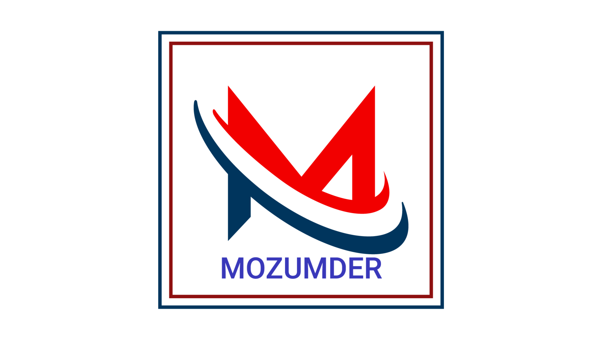MOZUMDER FREIGHT ASSOCIATE