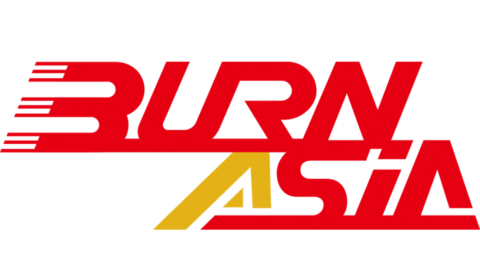 江苏鑫博亚国际物流有限公司 logo