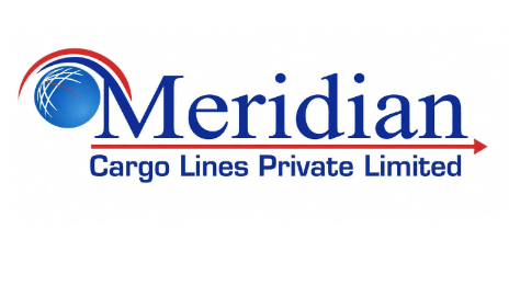 MERIDIAN CARGO LINES PRIVATE LIMITED