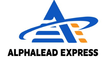 Alphalead Express Inc