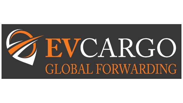 EVCARGO GLOBAL FORWARDING L.L.C