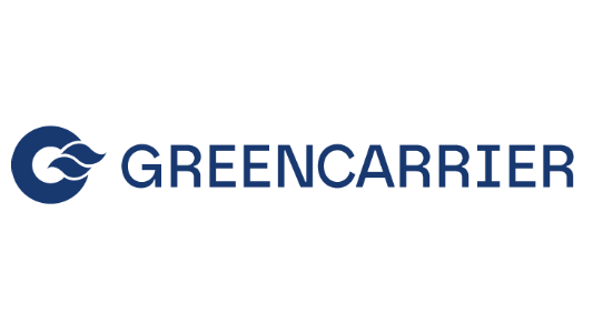 GREENCARRIER CONSOLIDATORS PTE. LTD.