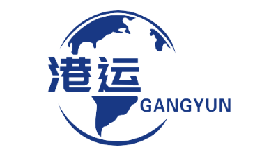 公司图片