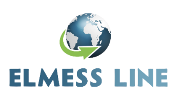 ELMESS LINE