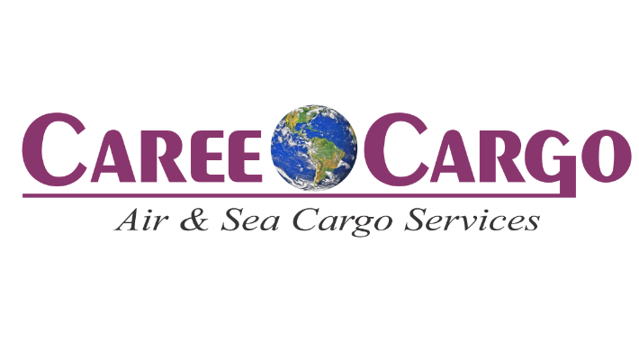 CAREE CARGO