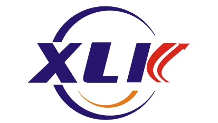 Shanghai Xinsu Logistics Co., LTD.