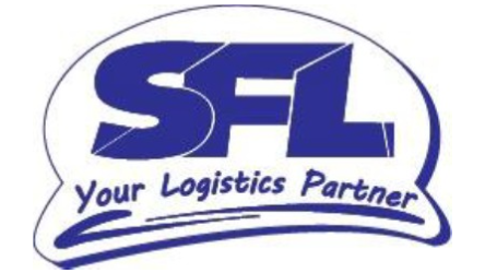 SPEED FREIGHT LOGISTICS SDN. BHD.