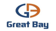 GREAT BAY LOGISTIC INTERNATIONAL CO., LTD.