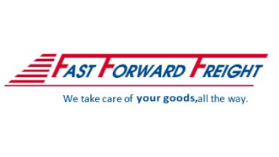 Fast Forward Freight GmbH