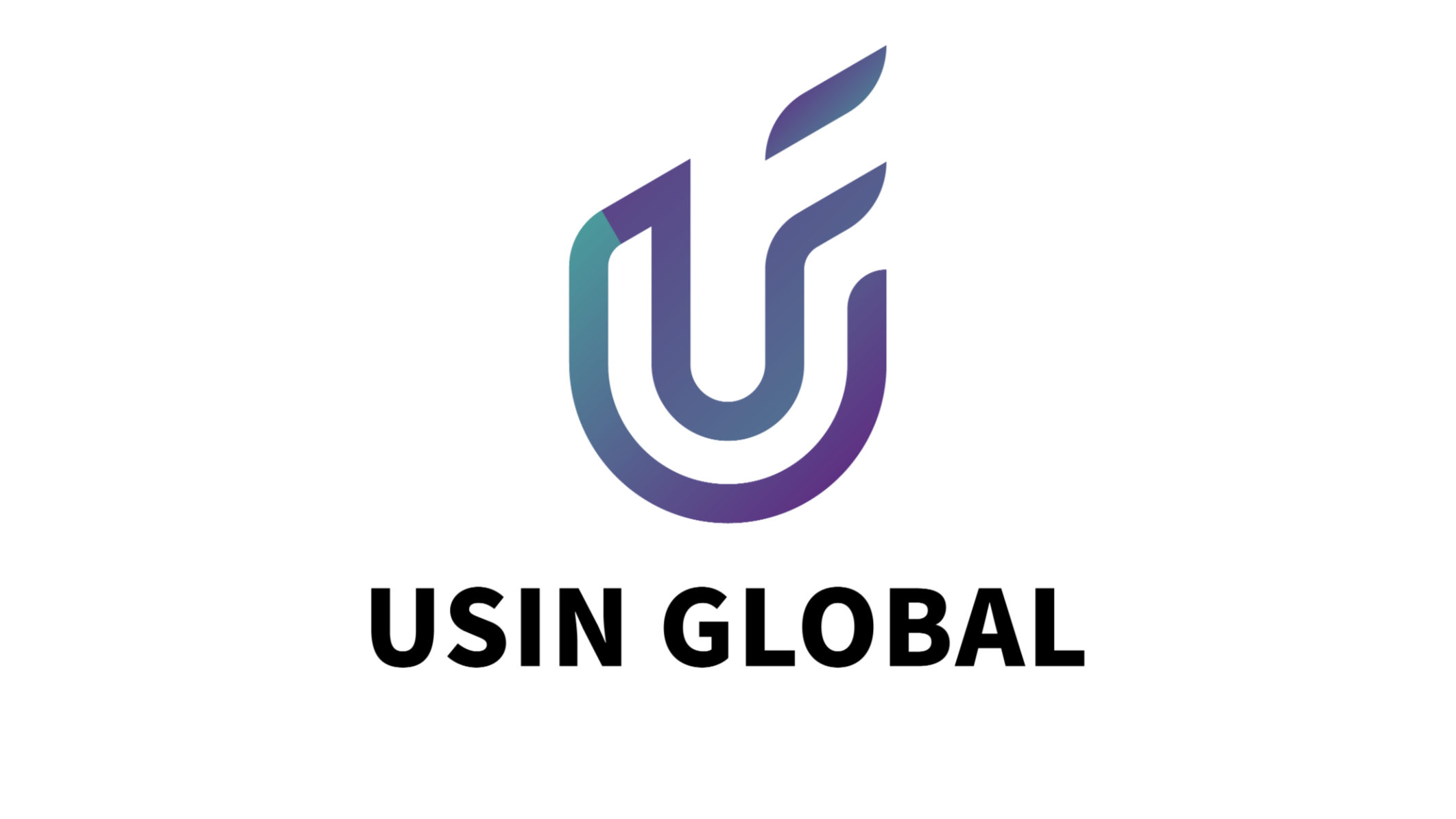 Ningbo Usin Global Freight Forwarding Co.,Ltd