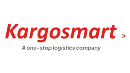 Kargosmart Global Corp.