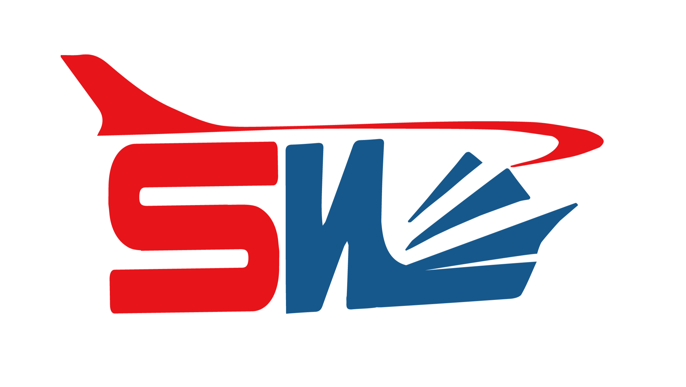 商家Logo