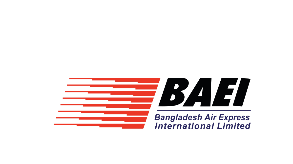 BANGLADESH AIR EXPRESS INTERNATIONAL LTD.