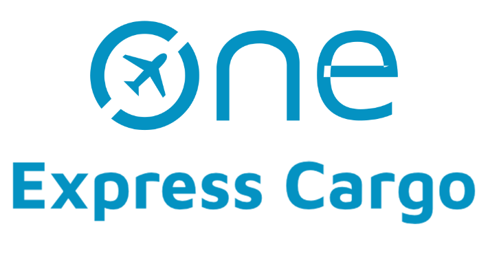 ONE EXPRESS CARGO SERVICES L.L.C