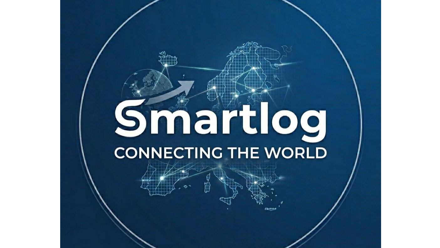 Smartlog d.o.o.