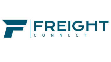 Freight Connect Sp. z o.o.