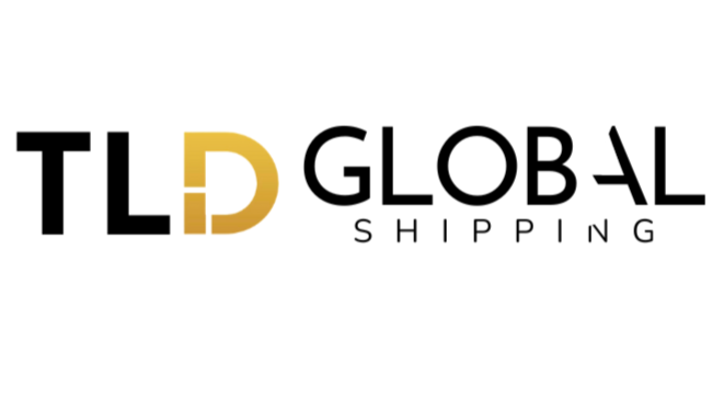 TLD GLOBAL SHIPPING AGENCIAMENTO DE CARGAS LTDA