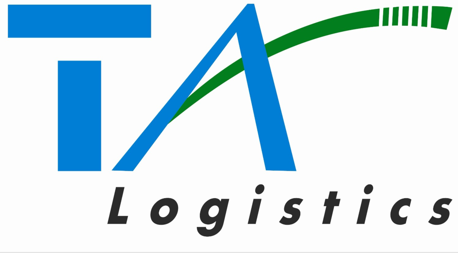 TECHNICAL AWARENESS LOGISTIC