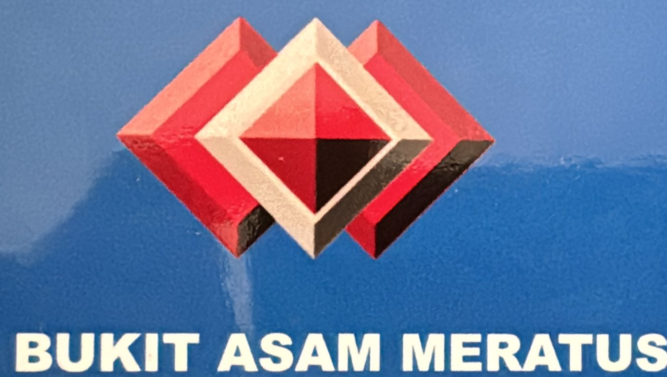 BUKIT ASAM MERATUS