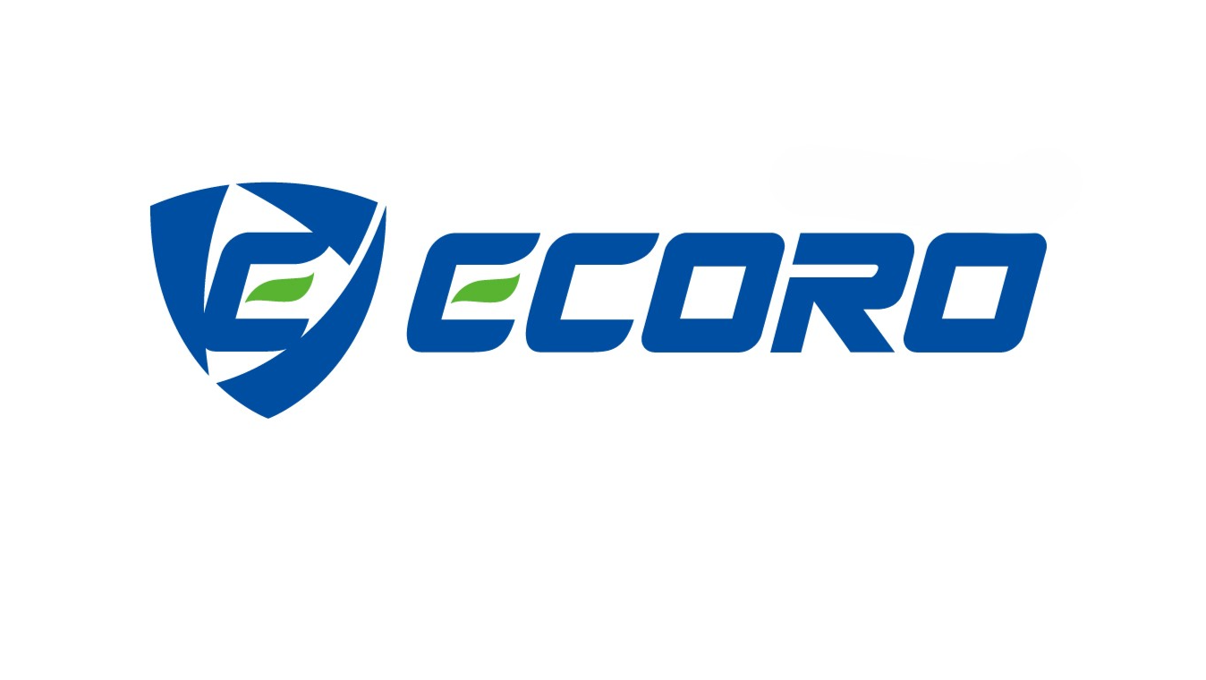 ECORO CO.,LTD