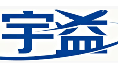 Shanghai Yuyi Logistics Co., Ltd.