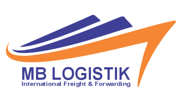 PT. MEGAH BERSAMA LOGISTIK