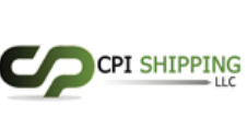 C P I SHIPPING L.L.C
