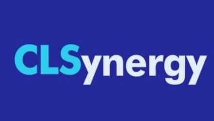CL SYNERGY LIMITED