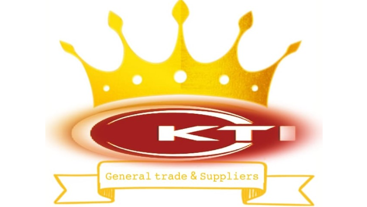 PT. KINGONE TRADING INDONESIA