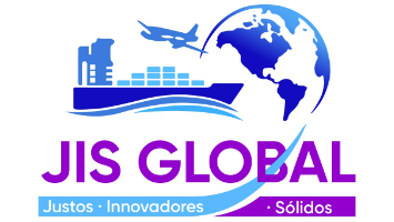 JIS GLOBAL, LLC