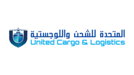 UNITED CARGO AND LOGISTICS (Saudi Arabia)Logistics Services Company ...