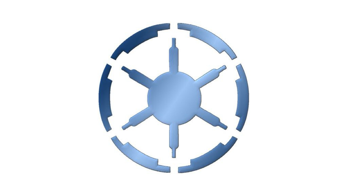 ABV Logistics Pte. Ltd.