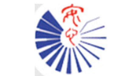 ANSHIN LOGISTICS PTE LTD logo