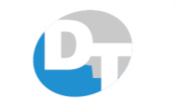 Tianjin Dao Dao Tong Supply Chain Management Co., Ltd.