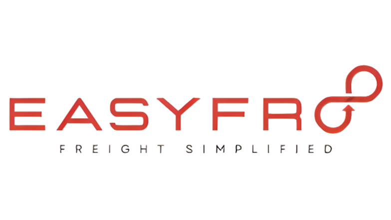 Freigility Logistics Private limited